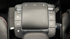 Mercedes-Benz CLA 220d AMG Line Premium + Night Ed 5dr Tip Auto Diesel Estate